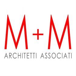M+M Architetti Associati