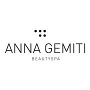 Gemiti Anna Beauty SPA