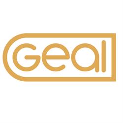 Geal by Bel Chimica