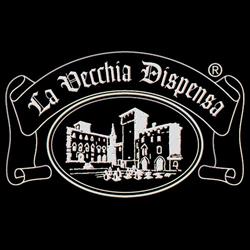 Acetaia La Vecchia Dispensa