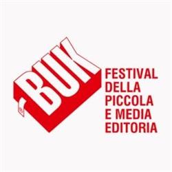 Buk Festival della piccola e media editoria