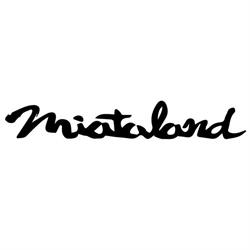 Miataland