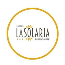 Hotel Ristorante La Solaria