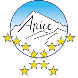 APICE Associazione Per l'Incontro delle Culture in Europa