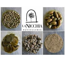 La Nicchia