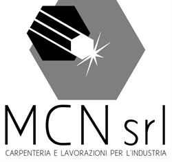 MCN Srl