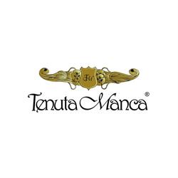 Tenuta Manca
