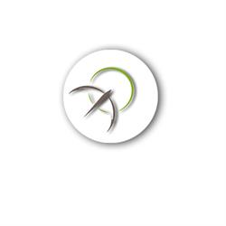 Neotes-Laboratorio analisi chimiche,consulenza ambiente,qualità e sicurezza