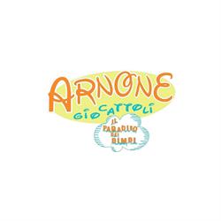 Il paradiso dei bimbi di Arnone & c. sas