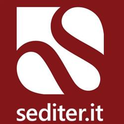 Sediter srl
