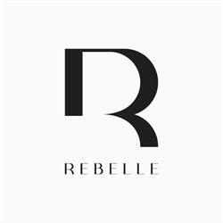 REBELLE PARRUCCHIERI - creiamo con te il tuo percorso di bellezza
