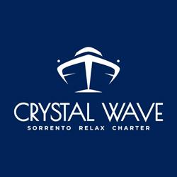 Crystal Wave, Sorrento Relax Charter