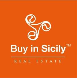 Buy in Sicily Real Estate srl Agenzia Immobiliare Siracusa