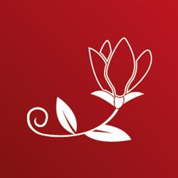 La Magnolia B&B