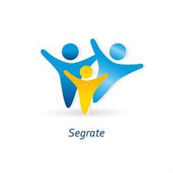 Acquamarina Sport&Life