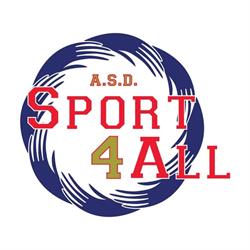 Asd Sport4All
