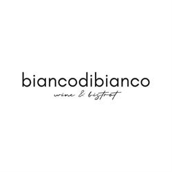 biancodibianco