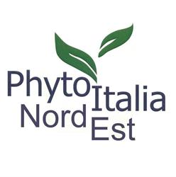 Phytoitalia Nord-Est Srl