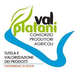 Consorzio Produttori Agricoli Val Platani