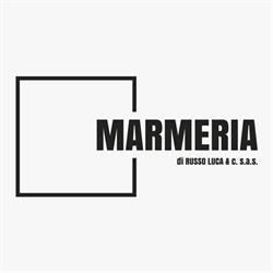 Marmeria di Russo Luca & C. s.a.s. kalu Creations