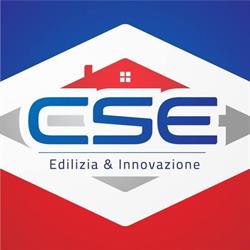 Centro Servizi Edili