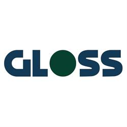 Gloss