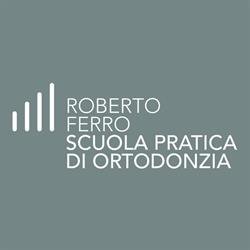 Scuola Pratica di Ortodonzia Roberto Ferro