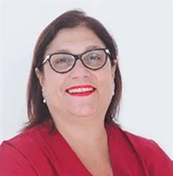 Studio Dentistico Bove
