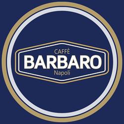 Caffè Barbaro