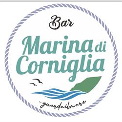 Marina di Corniglia