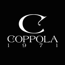 Coppola1971