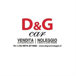 D&G CAR