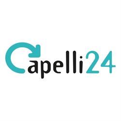 Capelli24