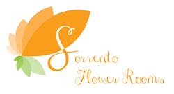 Sorrento Flower Rooms