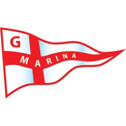 G Marina