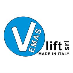 Vemas Lift Srl