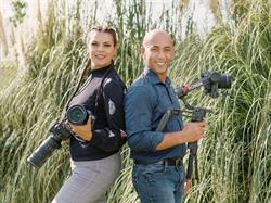 PhotoArt Creative Studio