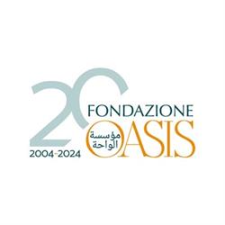 Fondazione Internazionale Oasis