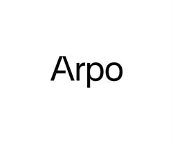 ARPOSTUDIO