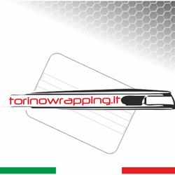 TorinoWrapping.it