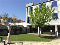 EDIS SRL