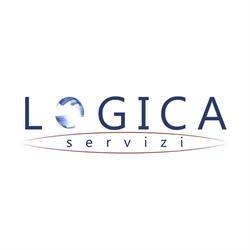 Logica Servizi