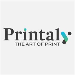 Printaly