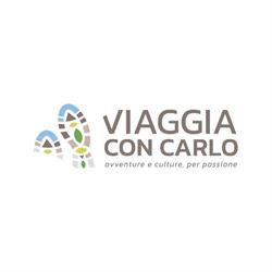 viaggia con carlo