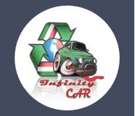 InfinityCar