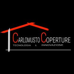 Carlomusto Coperture