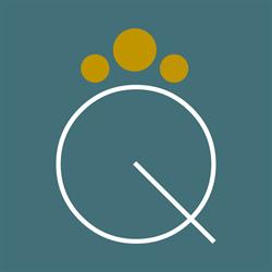 Queen's Lab