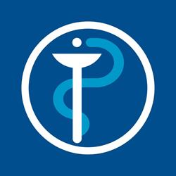 Igea Pharma