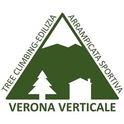 VERONA VERTICALE - Verona