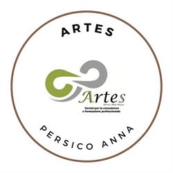 ARTES di Persico Anna - Centro formazione AIFOS
